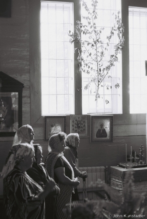 feast-of-holy-trinity-azdamichy-2011