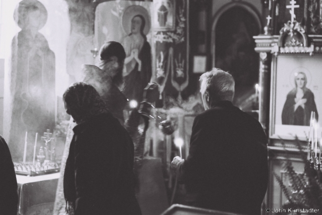 feast-of-holy-trinity-i-azdamichy-2012-2012161-01