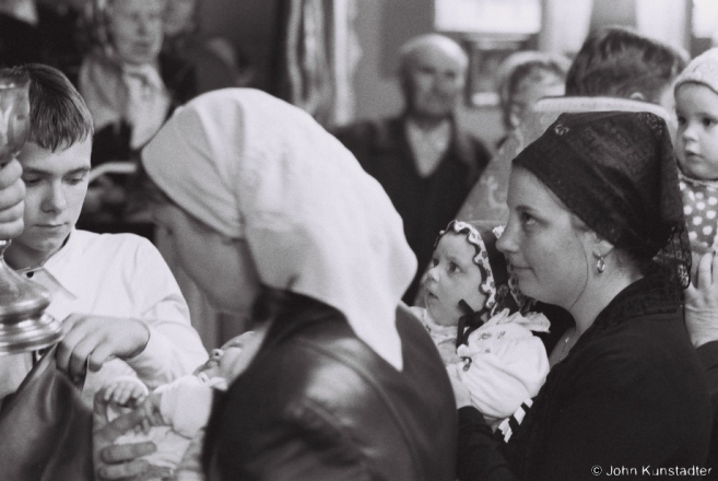 feast-of-holy-trinity-iv-azdamichy-2012-2012165-16A
