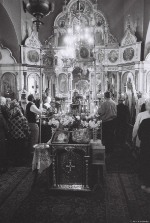 feast-of-jurje-davyd-haradok-2013-f10600362013104