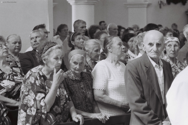 feast-of-peter-and-paul-iuje-2010