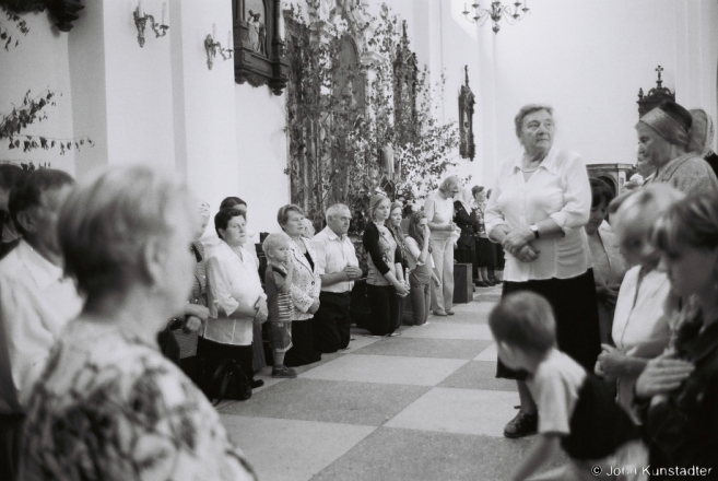 feast-of-peter-paul-iuje-2011-2011181-22