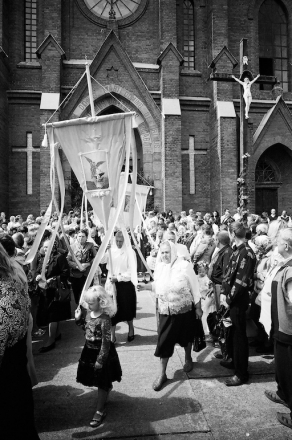 feast-of-sts-peter-and-paul-staryja-vasilishki-2008