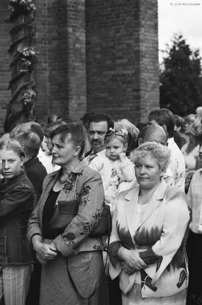 feast-of-sts-peter-and-paul-staryja-vasilishki-20082