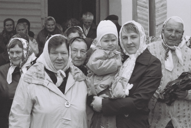 feast-of-the-birth-of-the-blessed-mother-of-god-radchytsk-2012-2012298-30a