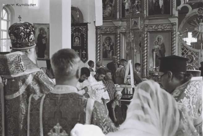 feast-of-the-dormition-church-of-the-dormition-rubjel-2011-2011293-f1030015