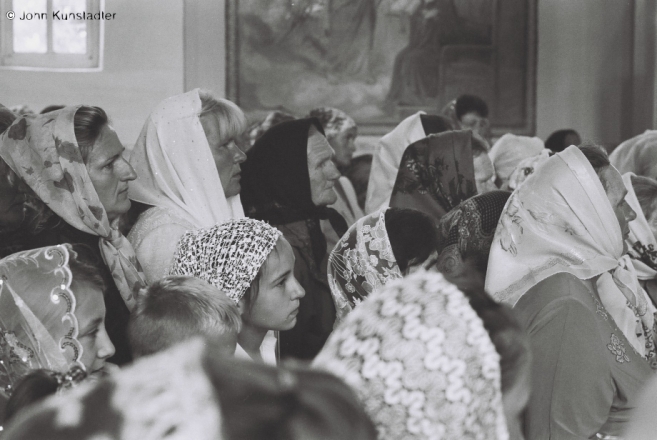 feast-of-the-dormition-church-of-the-dormition-rubjel-2012-2011293-f1030026