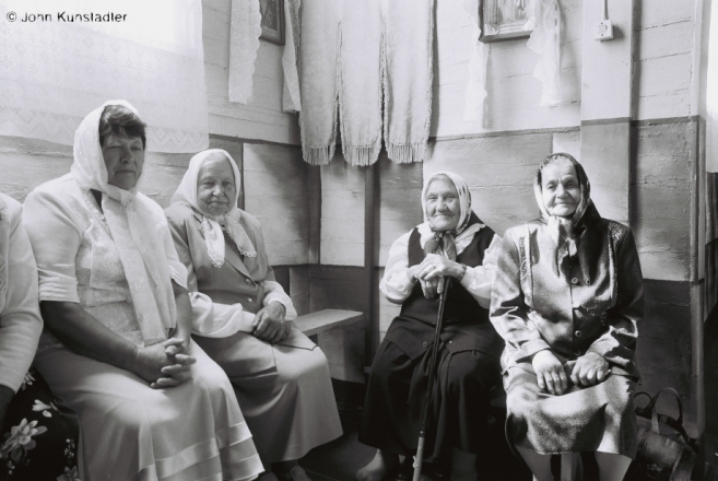 feast-of-the-dormition3-alpjen-2011-2011282