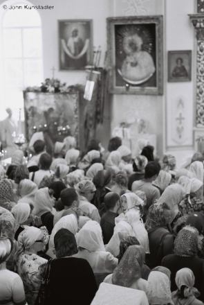 feast-of-the-hodegetria-dzisna-2011-2011217b-28