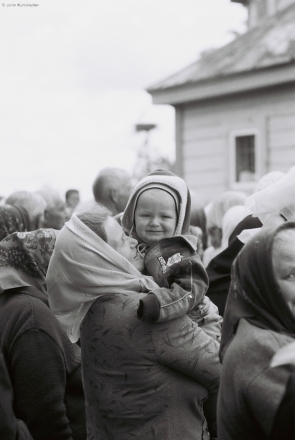 feast-of-the-holy-trinity-azdamichy-2010