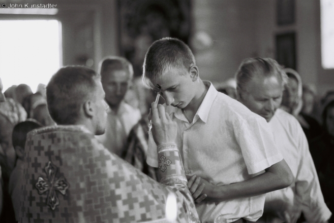 feast-of-the-holy-trinity-azdamichy-20114-2011163b