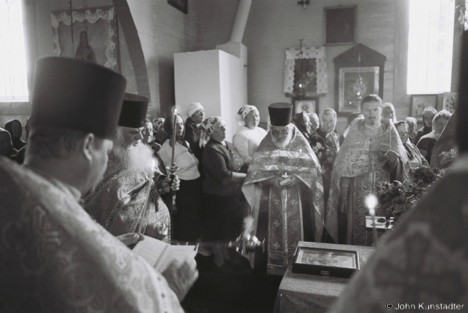 feast-of-the-holy-trinity-azdamichy-2011-2011163b
