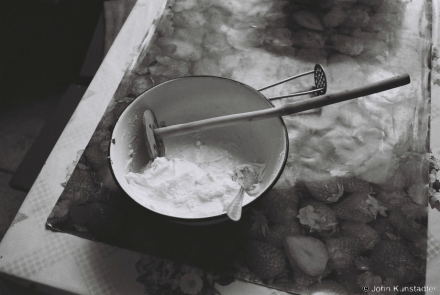 freshly-churned-butter-tsjerablichy-2011-2011162-17