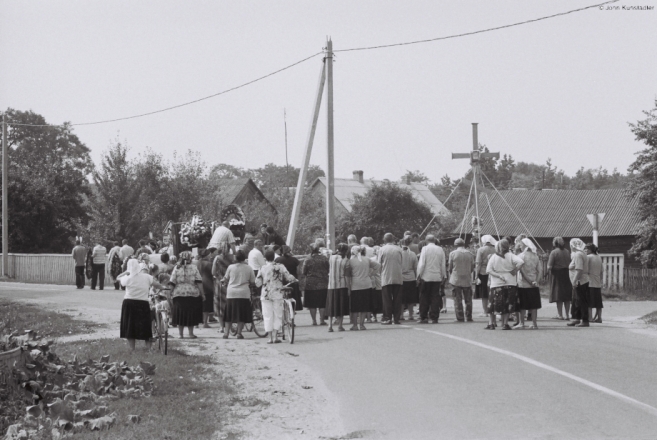 funeral-procession-tsjerablichy-2010_0
