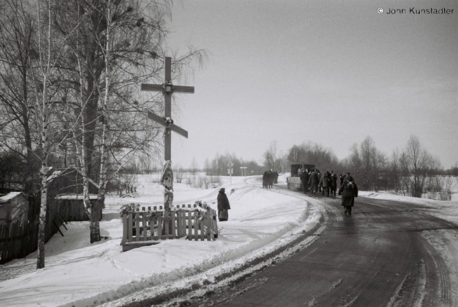 funeral-201112