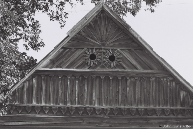 gable-symbols-vjerasnitsa-2012-2012205-0-f1110001
