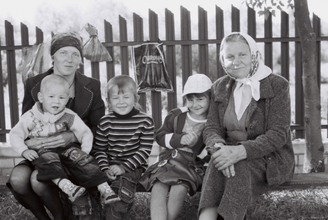 generations-azdamichy-2009