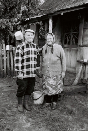 granddad-ivan-granny-vulljana-tsjerablichy-2011