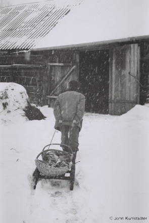 granddad-ivan-tsjerablichy-2012-2012018-f1060019