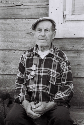 granddad-ivan-tsjerablichy-1926-2013-2012190b-32