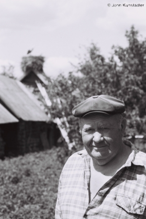 granddad-kastsjus-maladzjelchytsy-2012-2012120-f1020035