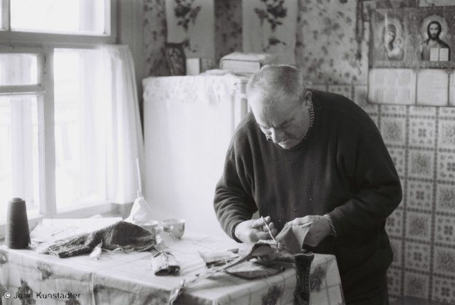 granddad-pomcha-tsjerablichy-2012-2012019-f1150022