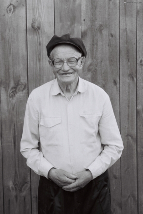grandfather-pavjel-tsjerablichy-2010
