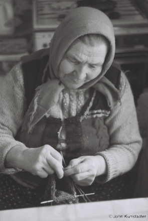 granny-eufrasinija-tsjerablichy-2012-2012020-f1040029