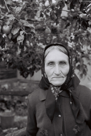 granny-katstsja-tsjerablichy-2010_0