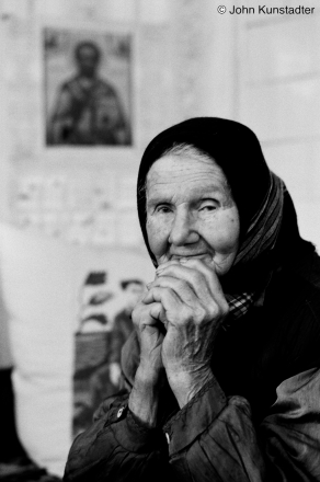 granny-prosja-tsjerablichy-20116