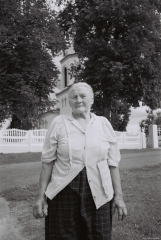 granny-valjantsina-narach-2012-2012229