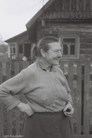 granny-volha-chamjaryn-2012-2012081-13a