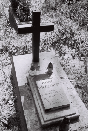 grave-of-pawel-palczynski-hlybokaje-2012-f1080018
