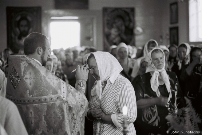 hands-feast-of-holy-trinity-azdamichy-2011-2011165