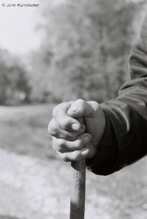 hands-maljeshau-2011-2011133-36a