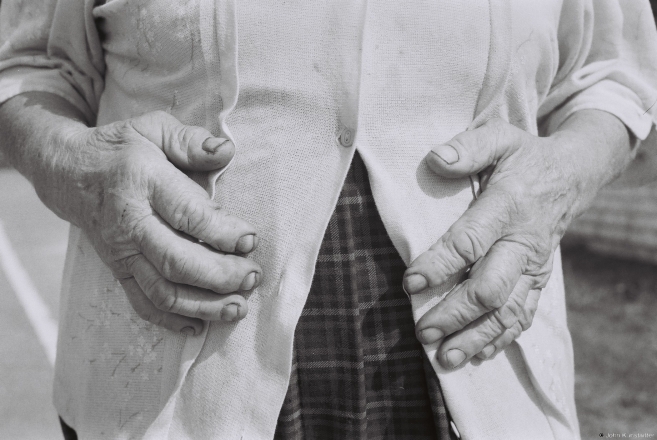 hands-narach-2012-2012229