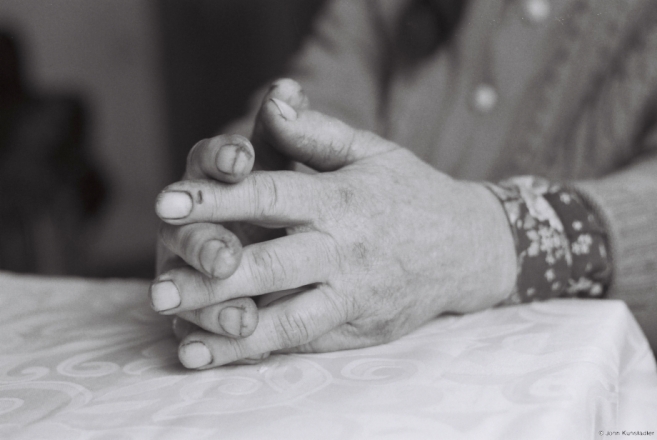 hands-tsjerablichy-2010