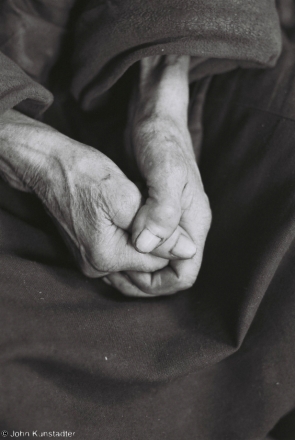 hands-tsjerablichy-20113