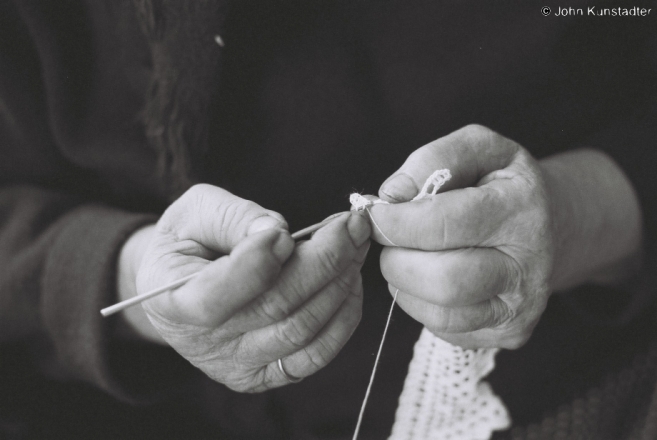 hands-xiv-knitting-tsjerablichy-2012-2012016-f1020033