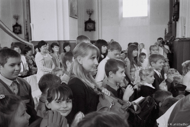 harvest-mass-dazhynki-and-blessing-of-students-replja-2013-2013307-20a