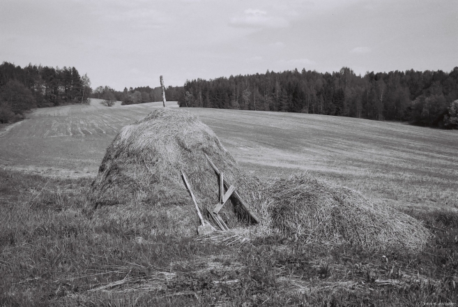 haystack-makasichy-2013-2013124-32a