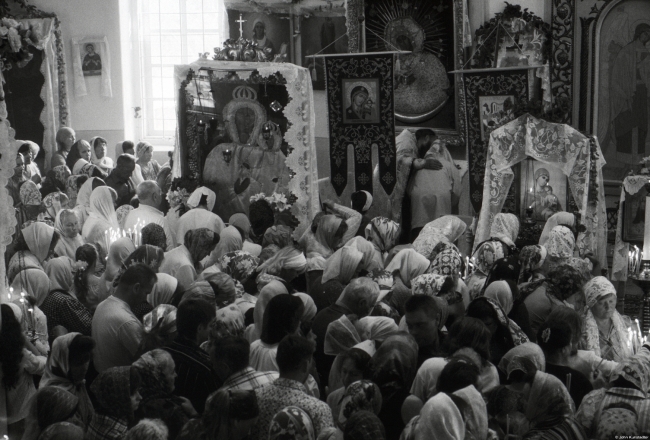 hodigetria-dzisna-20082