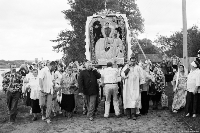 hodigetria-dzisna-20083_0