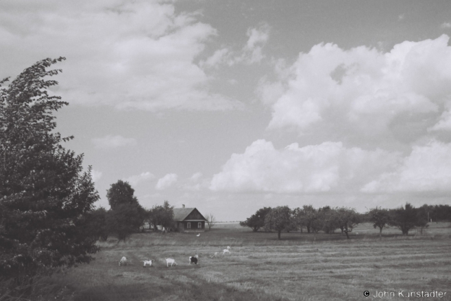 homestead-nr-pasinichy-2012-2012257-2