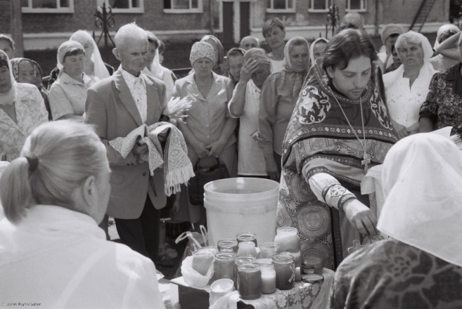 honey-blessing-festival-illja-20102
