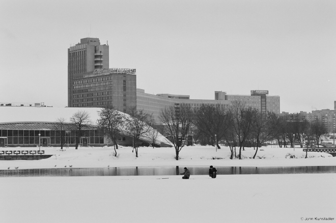 ice-fishing-on-the-svislach-mjensk-2001_0