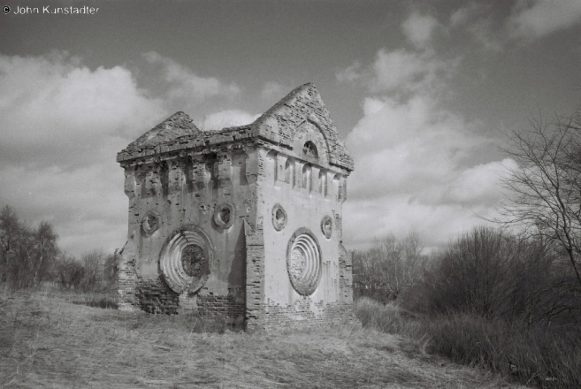ice-house-zadzvjeja-2011