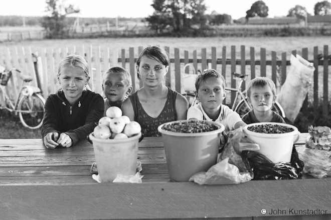 illja-2008_0