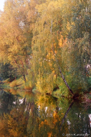 indian-summer-mjensk-2001-2001254-01