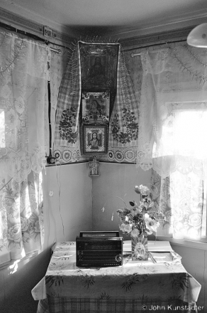interior-light-kakorytsа-2007-2007112-24a